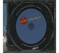 Sea Fruit - Hello World [Import]