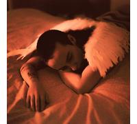 Sea Girls - Midnight Butterflies [Import]