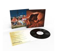 Sea Girls - Midnight Butterflies (Signed Edition) -Amazon Exclusive [Vinyl] [Import]