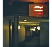 Under Exit Lights [Import]