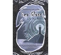 Sea Glass