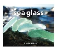 Sea Glass by Cindy Bilbao Cindy Bilbao (Auteur)