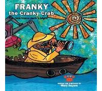 Sea Glass Jack's Myth