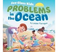Sea Glass Kids - Problems In The Ocean