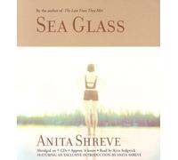 Sea Glass (Shreve, Anita) by Anita Shreve (2005-09-01)