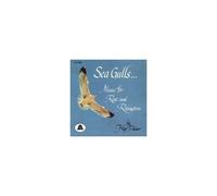 Sea Gulls - Music For Rest And Relaxation