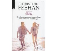 Sea Haven - Tome 1, Rikki