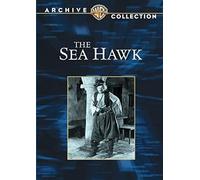 Various Artists - New Yorker-Impressions