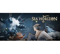Sea Horizon (PC)