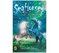 Sea Horses