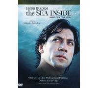 Sea Inside [Import USA Zone 1]