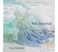 Sea Journal (Poche)