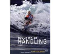 Sea Kayak Rough Water Handling
