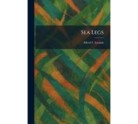 Sea Legs