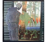 Sea Level - Sea Level - On The Edge - Capricorn Records - 2429 177