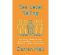 Sea-Level Selling