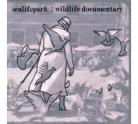 Sea Life Park - Wildlife Documentaries [Import]