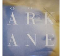 Sea Like a Child (1994) [Import]