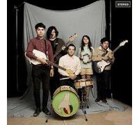 Sea Lions - Everything You Always. [Import]