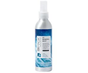 Sea Magik 21 Mineral Mist 150ml