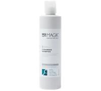Sea Magik 3 Seaweed Shampoo 300ml