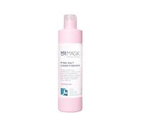 Sea Magik Après-shampoing au sel rose 300 ml