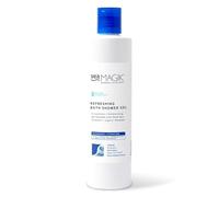 Sea Magik Gel douche rafraîchissant 300 ml