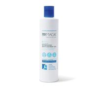 Sea Magik Gel douche rafraîchissant 300 ml