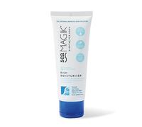 Sea Magik Hydratant riche 75 ml