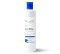 Sea Magik Lotion corporelle soyeuse 300 ml