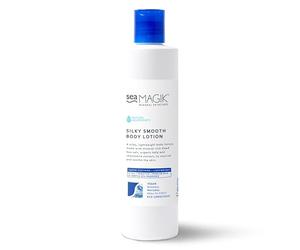 Sea Magik Lotion corporelle soyeuse 300 ml