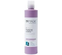 Sea Magik Magnesium + Argan Shampoo 300ml