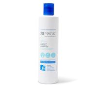 Sea Magik Mineral Shampoo 300ml