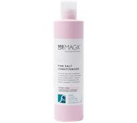 Sea Magik Après-shampoing au sel rose 300 ml