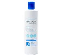 Sea Magik Refreshing Bath Shower Gel 300ml