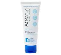 Sea Magik Rich Moisturiser 75ml