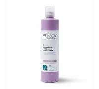 Sea Magik Rituals Magnesium & Argan Conditioner 300ML - Dead Sea Spa Magik