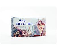 Sea Melodies