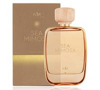 SEA MIMOSA parfum 50 ml Andrais Gaz Bijoux