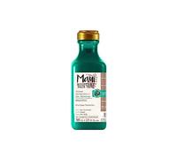 Maui Soin des cheveux Shampooing Sea Minerals Shampoo 385 ml