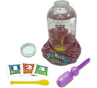 Sea Monkeys Sea Monkeys On Mars Di23229