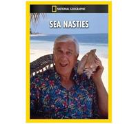 Sea Nasties