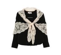 Sea NY - Blouse Lisette - Femme - Blouses et Chemises - Noir - Taille: 40 FR