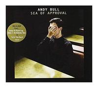 Sea Of Approval (Aus)