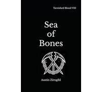 Sea Of Bones (Tarnished Blood)