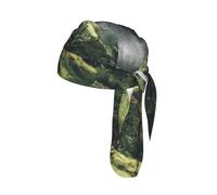 Sea of Clouds Sky Casquette de cyclisme légère à séchage rapide Absorbe la transpiration pour les sports de plein air quotidiens