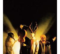 Sea Of Cowards (180 Gram Vinyl) by The Dead Weather