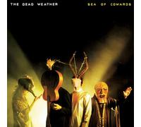 Sea of Cowards