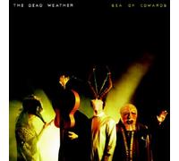 Sea of Cowards [Import Allemand]