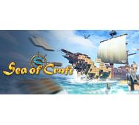 Sea of Craft (PC)